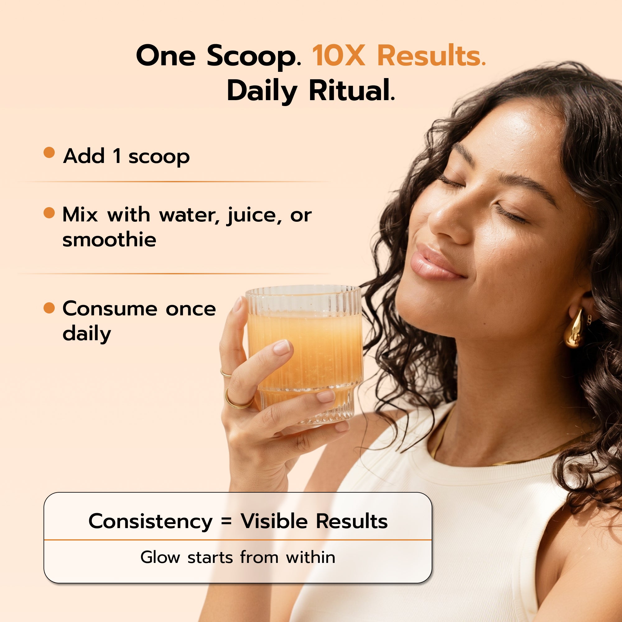Marine Collagen