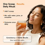 Marine Collagen