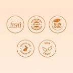 10X Marine Collagen