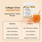 Marine Collagen
