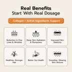 Marine Collagen
