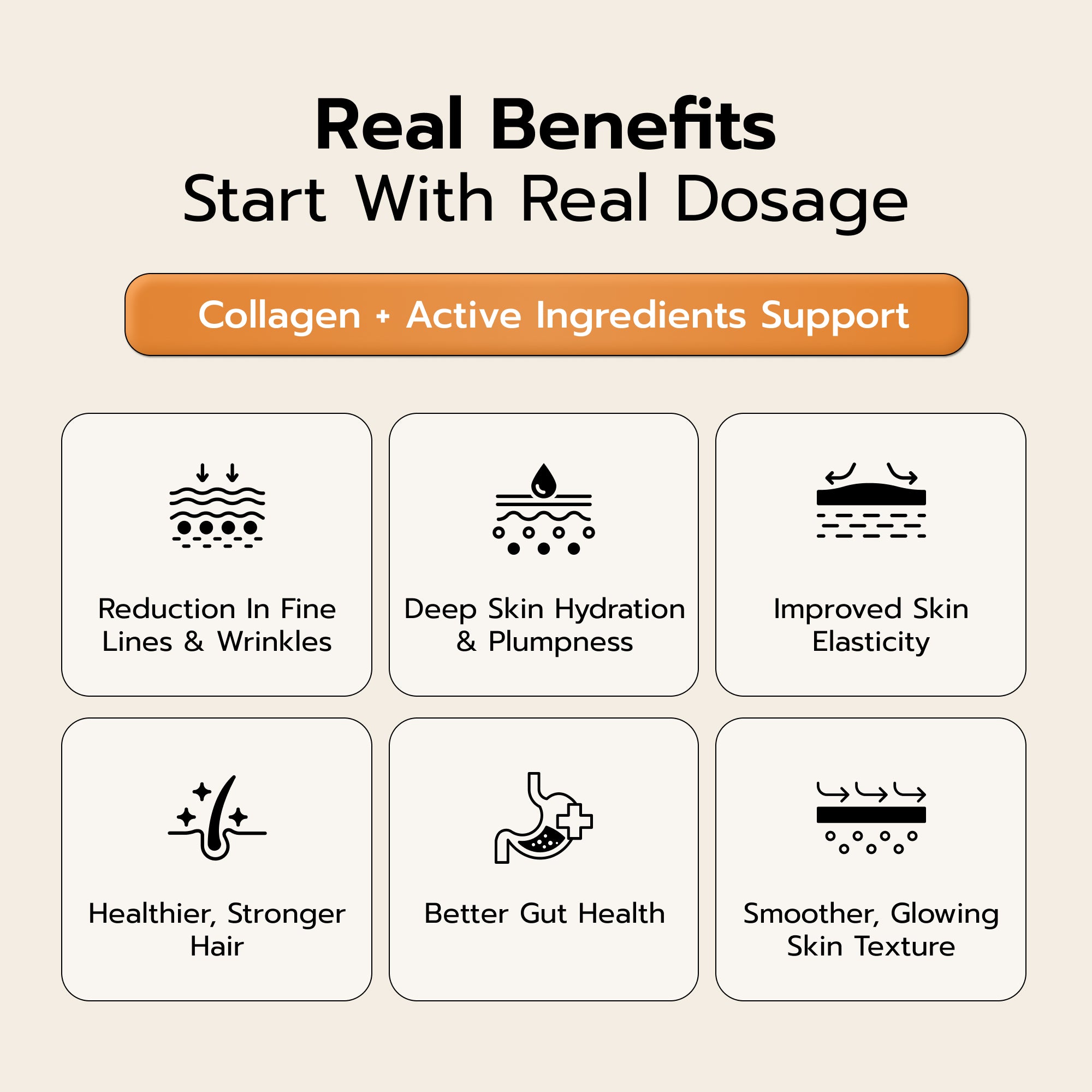 Marine Collagen