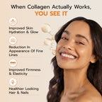 Marine Collagen