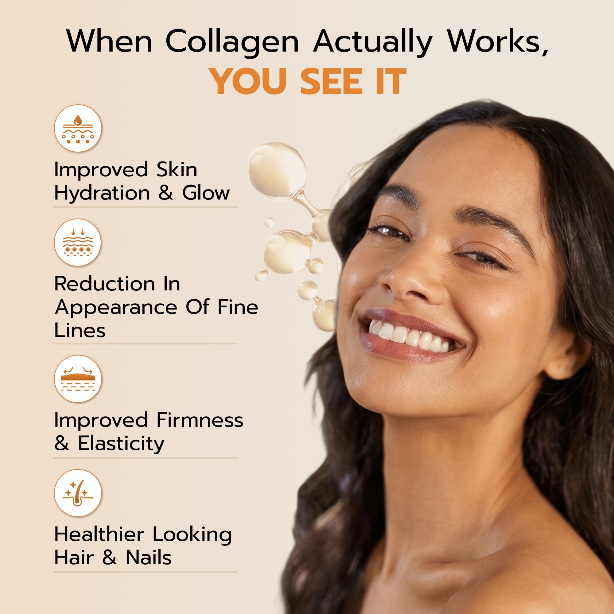Marine Collagen