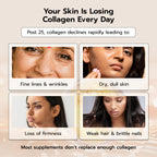 Marine Collagen