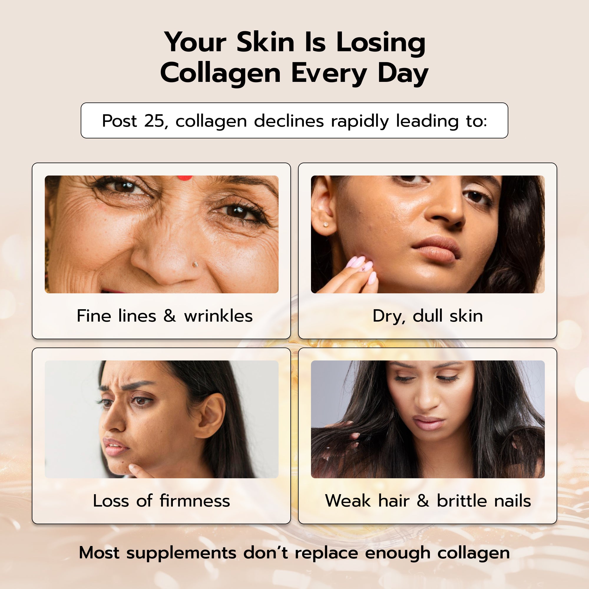 Marine Collagen
