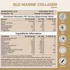 10X Marine Collagen