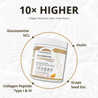 10X Marine Collagen