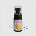 Glowgetr Serum
