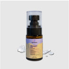 Glowgetr Serum
