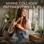 10X Marine Collagen