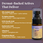 Glowgetr Serum