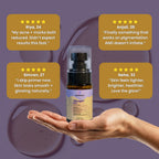 Glowgetr Serum